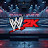 WWE Game Simulation