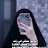 @mnsm824o