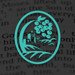 The Vineyard Santa Fe