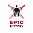 Channel Image