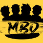 Movie Balls Deep logo