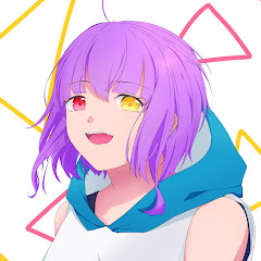 ちゃんねるふぁいる