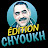 Édition Chyoukh