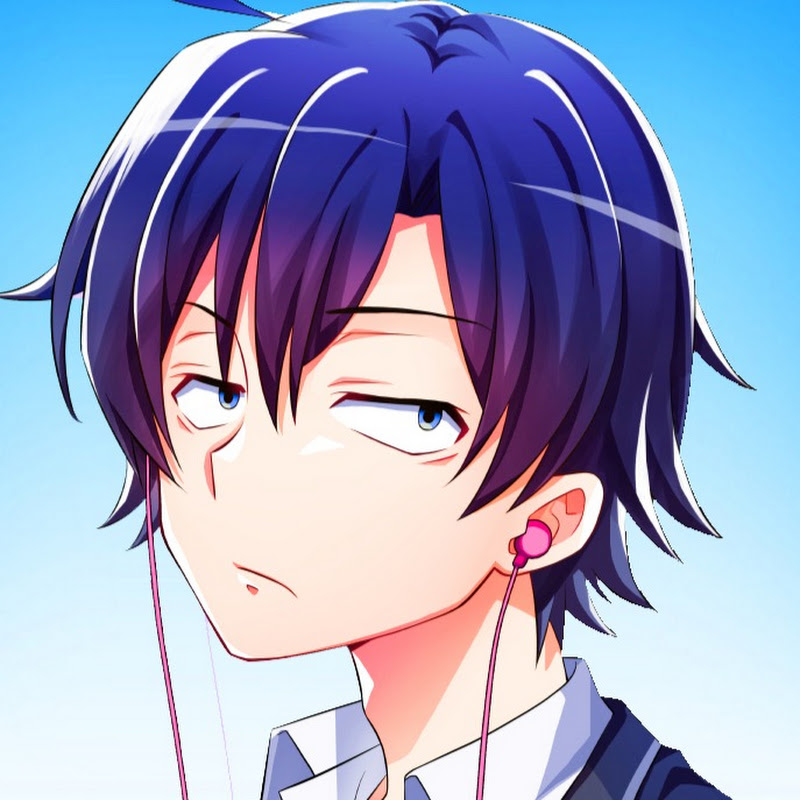 Channel Avatar