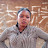 @DonatienTshiamala-w3d
