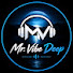 K_i7rpN6UNc-channel-avatar-Mr. Vibe Deep