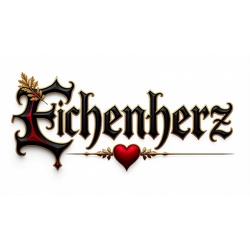 Eichenherz