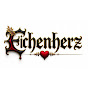 Eichenherz Avatar