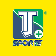 TJ Sports: Fußball
