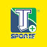 Channel Image
