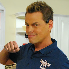 therealvinceoffer Avatar