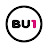BU1 sport - Happy to help you play
