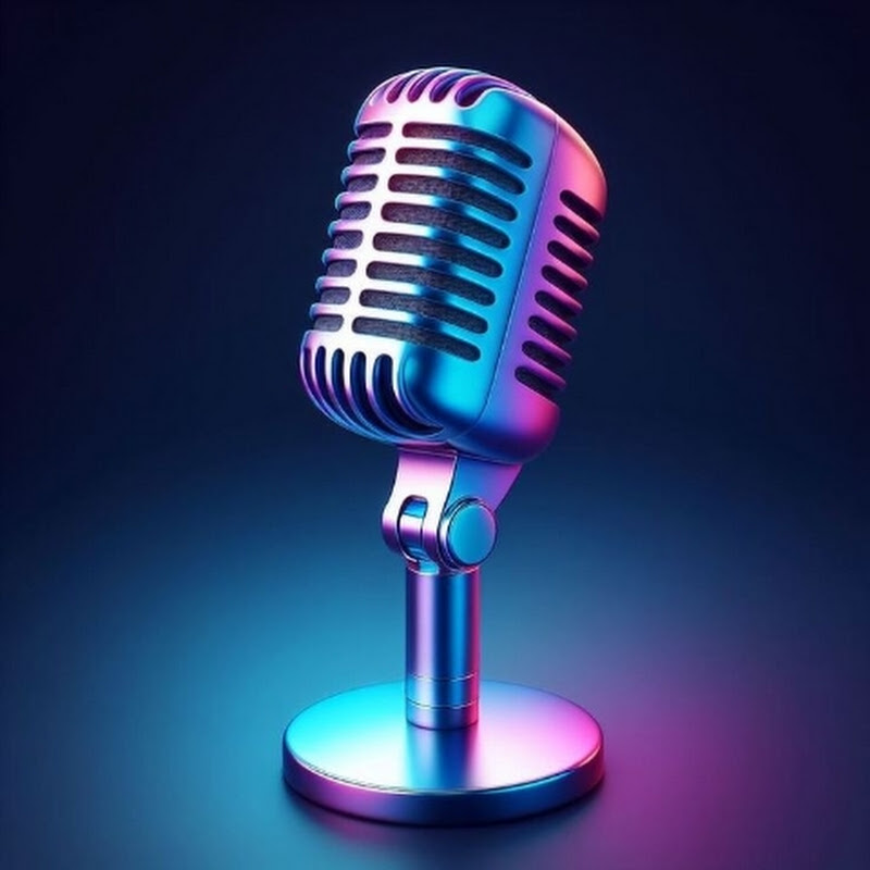 PodCutsTV