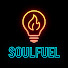 XxhREZlCbfM-channel-avatar-soulfule