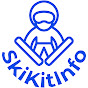SkiKitInfo