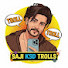 RpbloU4EUrM-channel-avatar-Saji Ksd Trolls