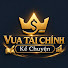 xaxzplgYHhU-channel-avatar-Vua Tài Chính Kể Chuyện