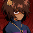 V_nLke80HBA-channel-avatar-Calamity Team and Hopes