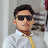 @AmirAli-be7by