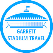 Garrett Stadium Travel