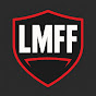 E-sports LMFF  logo