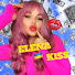 tMBNBW3WzG0-channel-avatar-💋 ELENA_KISS 💋