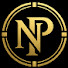 i7Q9diWIf8M-channel-avatar-NBA Prime 