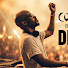W5e9DYANurw-channel-avatar-Afro Mixdivan