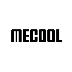 MECOOL-Official
