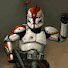 U_fLC4Uah5M-channel-avatar-CC5602