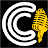 Cortes Club