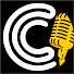 BkR0FZte5vM-channel-avatar-Cortes Club