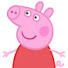 lxdfEgzvHYU-channel-avatar-Pig In Minecraft