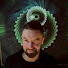 5QO98ewHOoo-channel-avatar-ТОЧКА СБОРКИ