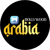 Mzaalo Bollywood Arabia