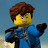 @ninjago_fan_11