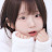 진자림 Jinjalim