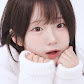 진자림 Jinjalim
