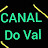 CANAL Do Val