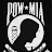 @Paul--88 Avatar