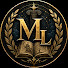 dR-5ruj_0ro-channel-avatar-Mythology & Lore
