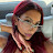 @lararaj6767