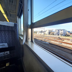 Japan_Railway_Viewアイコン画像