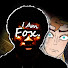 TzD9mNuPuRE-channel-avatar-Deadlock's Fox Unorthodox
