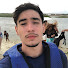 vOilEhV0DiU-channel-avatar-Diário sem Roteiro 