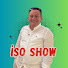 WO6afEbZ5O0-channel-avatar-İSO SHOW 