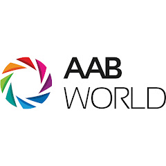 AABWORLD