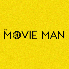 The Movie Man (Rare And Hard To Find Films) Avatar