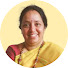 2ht3Mj6qu1g-channel-avatar-Vaishali Deshpande