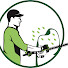 2sUTpOwlSZE-channel-avatar-L'entreprise Paysagiste